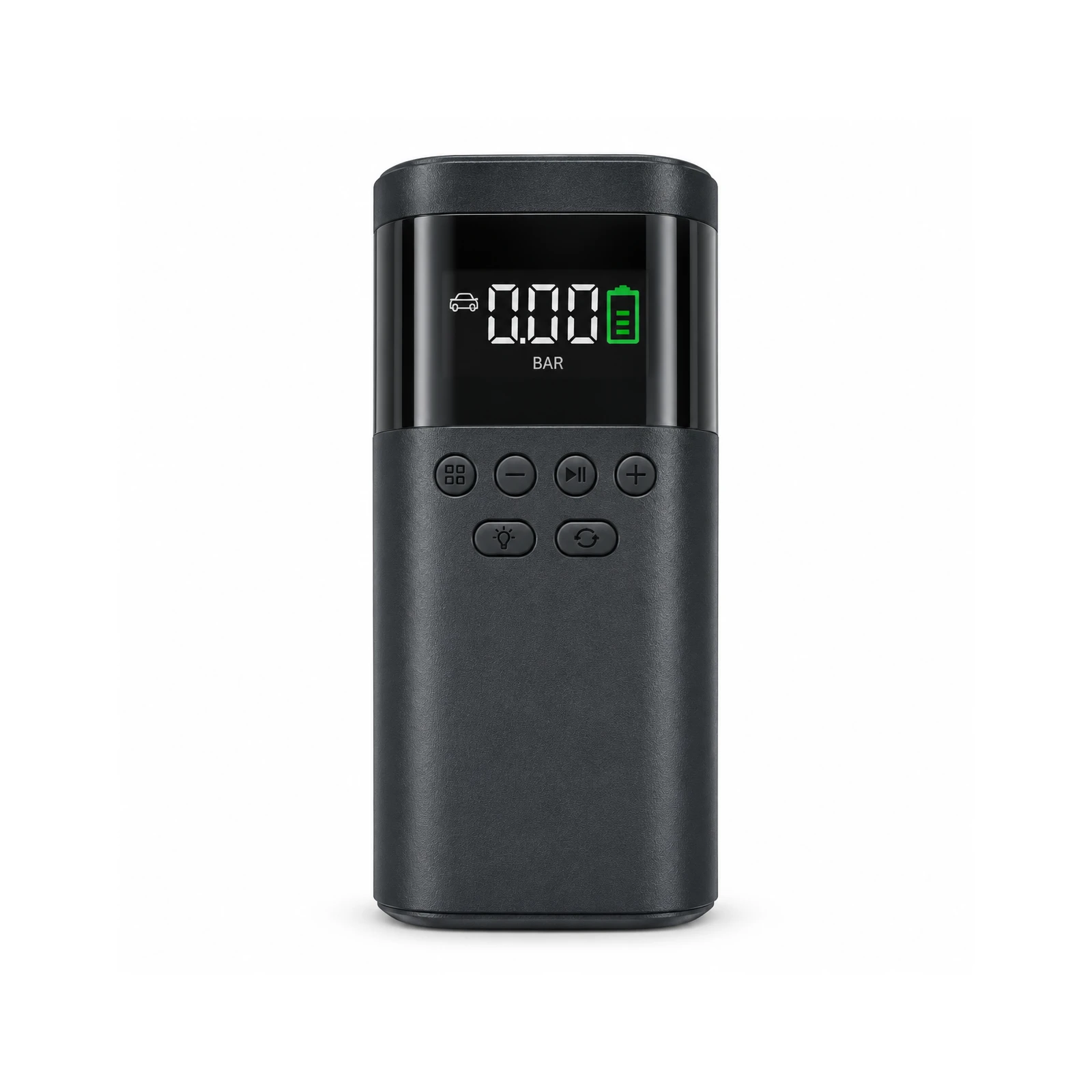 CYK1 tire inflator — single product view